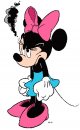 disney/minnie/minnie_30.jpg