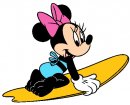 disney/minnie/minnie_32.jpg