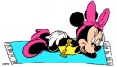 disney/minnie/minnie_34.jpg