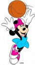 disney/minnie/minnie_37.jpg