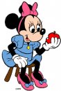 disney/minnie/minnie_40.jpg