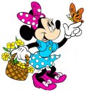 disney/minnie/minnie_42.jpg