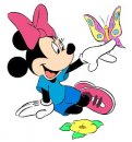 disney/minnie/minnie_43.jpg