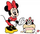 disney/minnie/minnie_44.jpg