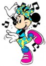 disney/minnie/minnie_47.jpg