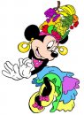 disney/minnie/minnie_49.jpg