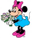 disney/minnie/minnie_50.jpg