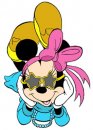 disney/minnie/minnie_52.jpg