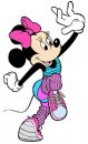 disney/minnie/minnie_53.jpg