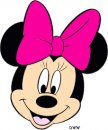 disney/minnie/minnie_55.jpg