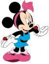 disney/minnie/minnie_56.jpg