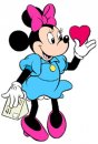 disney/minnie/minnie_57.jpg