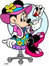 disney/minnie/minnie_58.jpg