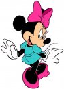 disney/minnie/minnie_59.jpg