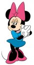 disney/minnie/minnie_60.jpg