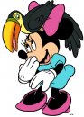 disney/minnie/minnie_61.jpg