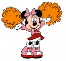 disney/minnie/minnie_63.jpg