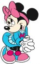 disney/minnie/minnie_64.jpg