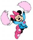 disney/minnie/minnie_65.jpg