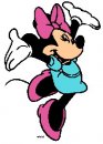 disney/minnie/minnie_66.jpg