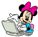 disney/minnie/minnie_67.jpg