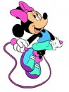 disney/minnie/minnie_68.jpg