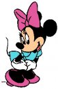 disney/minnie/minnie_69.jpg