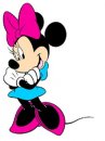 disney/minnie/minnie_70.jpg