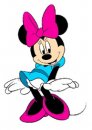 disney/minnie/minnie_71.jpg