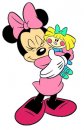 disney/minnie/minnie_75.jpg