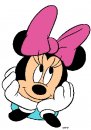 disney/minnie/minnie_76.jpg