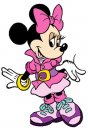 disney/minnie/minnie_77.jpg