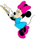 disney/minnie/minnie_78_p1.jpg