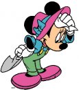 disney/minnie/minnie_79.jpg