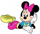 disney/minnie/minnie_81.jpg