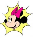 disney/minnie/minnie_82.jpg