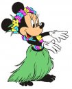 disney/minnie/minnie_83.jpg