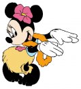 disney/minnie/minnie_84.jpg