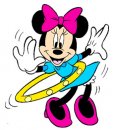 disney/minnie/minnie_85.jpg