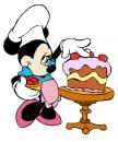 disney/minnie/minnie_86.jpg