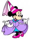 disney/minnie/minnie_88.jpg