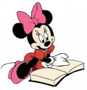 disney/minnie/minnie_89.jpg