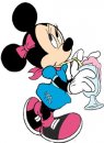 disney/minnie/minnie_90.jpg