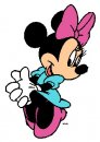 disney/minnie/minnie_91.jpg