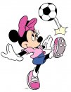 disney/minnie/minnie_93.jpg