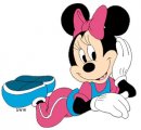 disney/minnie/minnie_94.jpg