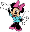 disney/minnie/minnie_95.jpg