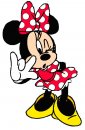 disney/minnie/minnie_96.jpg