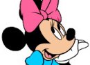 disney/minnie/minnie_97.jpg