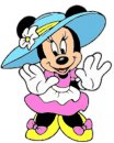 disney/minnie/minnie_98.jpg